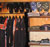 Clothing for little Bikers